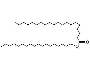 Octadecanyl arachidate