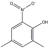 2,4-Dimethyl-6-nitrophenol