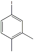 4-Iodo-1,2-dimethylbenzene