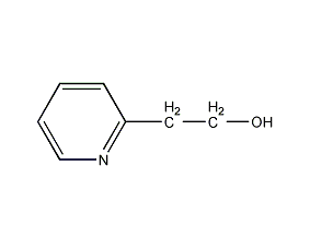 2-(2-Hydroxyethyl)pyridine