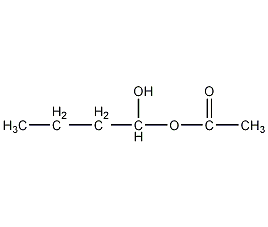丁二醇单乙酯结构式