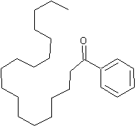 n-Octadecanophenone