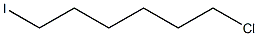 1-Chloro-6-iodohexane
