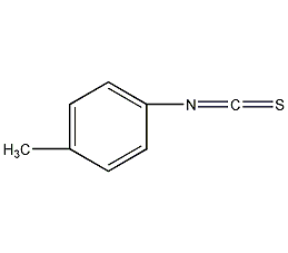 p-Tolyl Isothiocyanate