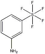 3-Aminophenylsulfur Pentafluoride