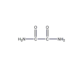 Oxamide