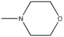 4-Methylmorpholine