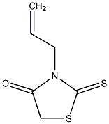 N-Allylrhodanine