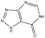 2,4-Dichloro-6-nitroaniline