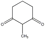 2-Methylcyclohexane-1,3-dione