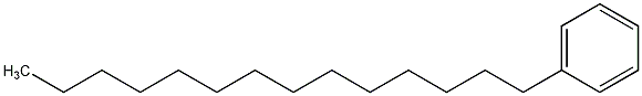 Tetradecylbenzene