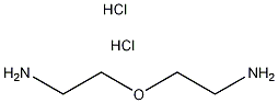 2,2'-Oxybis(ethylamine) Dihydrochloride