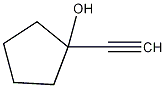 1-Ethynylcyclopentanol