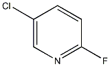 5-Chloro-2-fluoropyridine