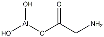 Aluminum Glycinate