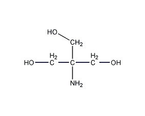 2-Amino-2-hydroxymethyl-1,3-propanediol