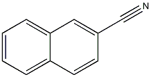 2-Naphthyl isocyanide