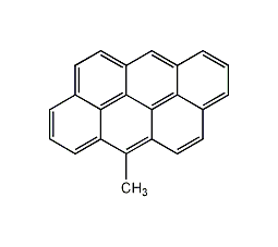 6-Methylanthanthrene
