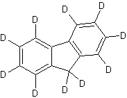 Fluorene-d10
