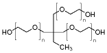 Trimethylolpropane ethoxylate