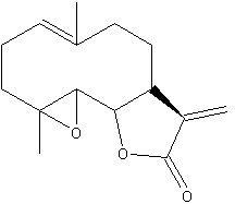 Parthenolide