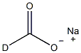 Sodium formate-d