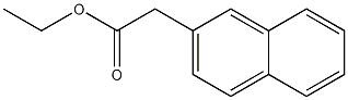 Ethyl 2-Naphtylacetate